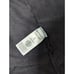Athleta Pranayama Wrap Black Cardigan Sweater Womens X-Small Loungewear Workout