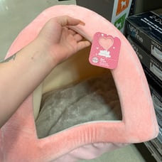 pet bed