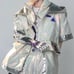 Ringdoll Teenager Decree Dog outfit 1/3 BJD 62cm