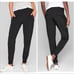 Athleta Soho Jogger size 2P