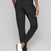 Athleta Soho Jogger size 2P
