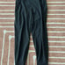 Athleta Soho Jogger size 2P