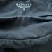 Athleta Soho Jogger size 2P