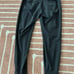 Athleta Soho Jogger size 2P