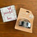 Dolly Parton Lot Set Gift Red Apple Kitchen Tools Cooking Dining SOLD OUT DR3