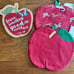 Dolly Parton Lot Set Gift Red Apple Kitchen Tools Cooking Dining SOLD OUT DR3