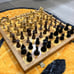 Chess set