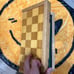 Chess set