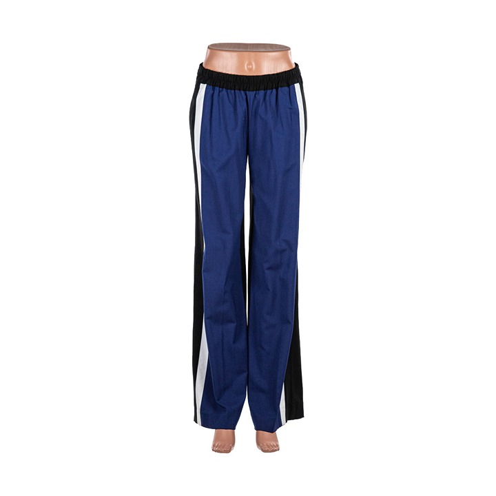 Im Isola Marras Loose Fit 4 Black