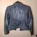 GUESS denim jacket