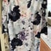 A Pea in the Pod maternity dress