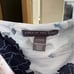 A Pea in the Pod maternity dress
