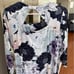 A Pea in the Pod maternity dress