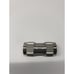 Pasternack PE-9427 1513 Precision N Make to N Make Adapter