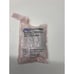 Pasternack PE-9427 1513 Precision N Make to N Make Adapter