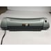 Pasternack PE-9427 1513 Precision N Make to N Make Adapter