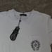Long sleeve chrome hearts