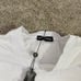 Long sleeve chrome hearts