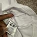 Long sleeve chrome hearts