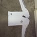 Long sleeve chrome hearts