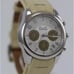 Dolce & Gabanna Watch