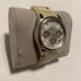 Dolce & Gabanna Watch