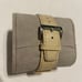 Dolce & Gabanna Watch