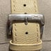Dolce & Gabanna Watch