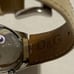 Dolce & Gabanna Watch