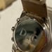 Dolce & Gabanna Watch