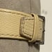 Dolce & Gabanna Watch