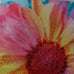 Sunflower Diamond Painting