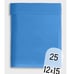 475 Poly Mailers Variety Pack 5 sizes Shipping Supplies 12x15 10x13 6x9 9x12