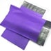 475 Poly Mailers Variety Pack 5 sizes Shipping Supplies 12x15 10x13 6x9 9x12