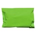 475 Poly Mailers Variety Pack 5 sizes Shipping Supplies 12x15 10x13 6x9 9x12