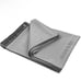 475 Poly Mailers Variety Pack 5 sizes Shipping Supplies 12x15 10x13 6x9 9x12