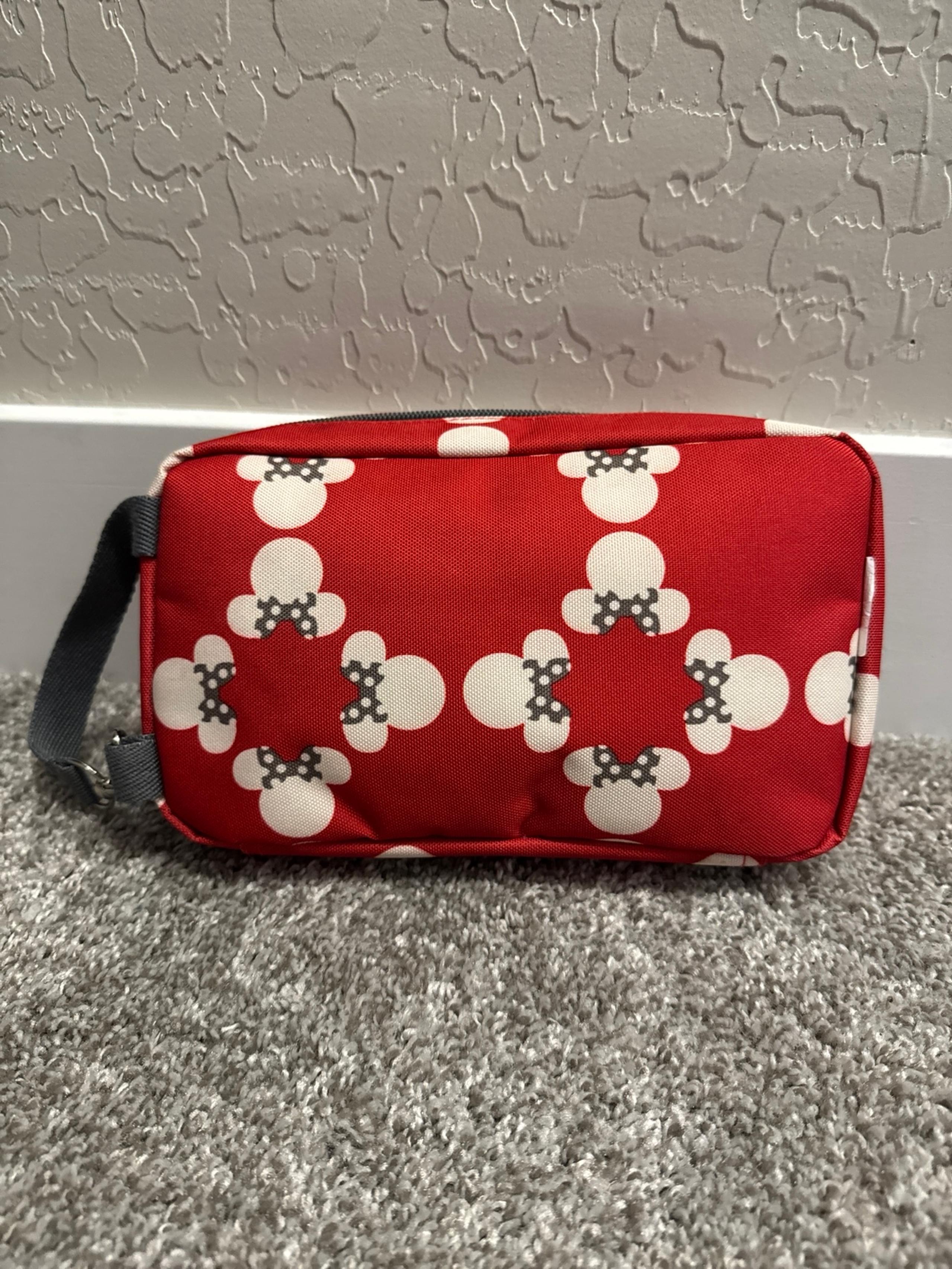 Disney baby pouch