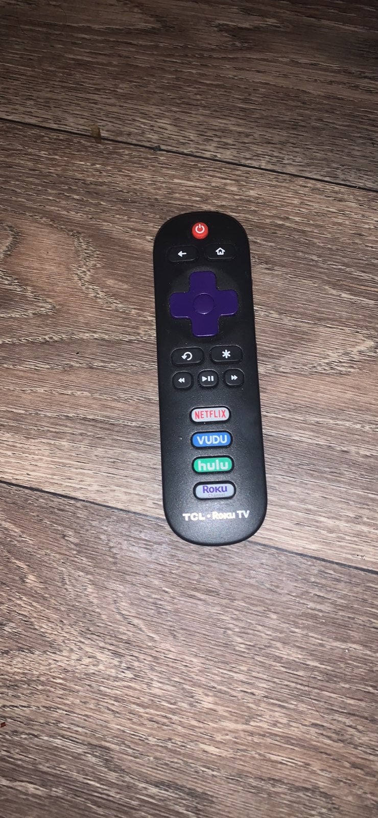 flat screen tv