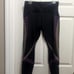 Nike top legging and short