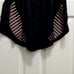 Nike top legging and short