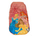 Children's Inflatable Bed With Sleeping Bag Cover