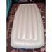 Children's Inflatable Bed With Sleeping Bag Cover