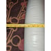 Children's Inflatable Bed With Sleeping Bag Cover