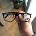 Persol Glasses