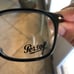 Persol Glasses