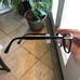Persol Glasses