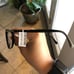 Persol Glasses