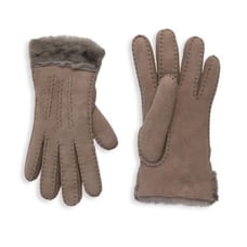 NWT  UGG  gloves