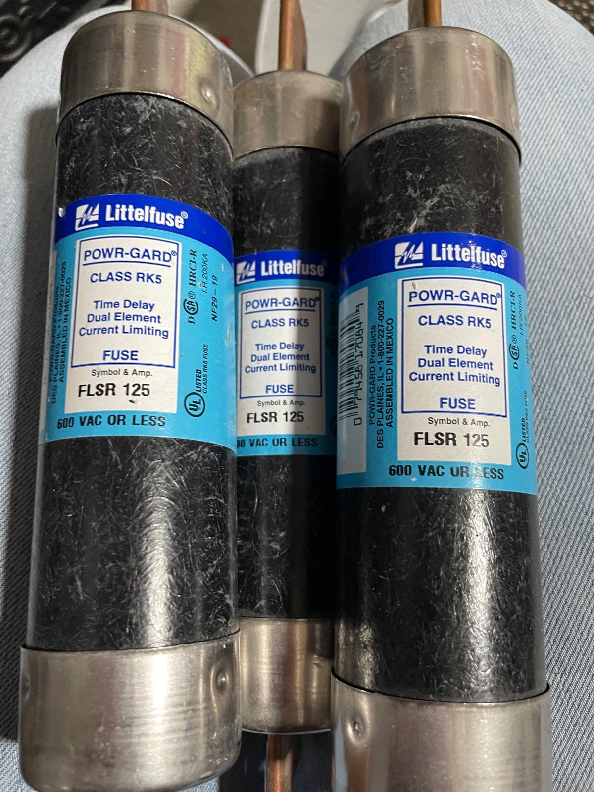 Electrical/Regulator lot all items are brand new