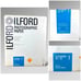 ILFORD Photo Paper 6 Partial Packages Ilfobrom 1, 2, 4, 5 and Multigrade IV